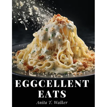 Eggcellent Eats: Macaroni, Omelette, and Cheese Creations