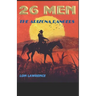 26 Men: The Arizona Rangers