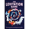 The Levitation Game