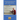 Powerful and Sensible Self-Help: Selected REBT Writings of Walter J. Matweychuk, Ph.D.