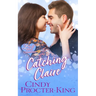 Catching Claire