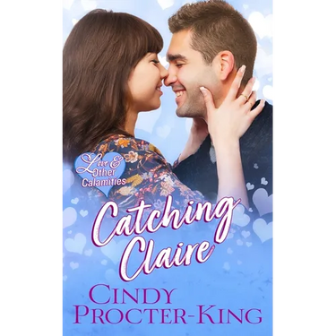 Catching Claire