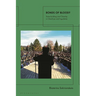 Bonds of Blood?: State-building and Clanship in Chechnya and Ingushetia