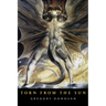Torn from the Sun