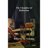 The Chamber of Reflection: A revitalized and Misunderstood Masonic Practice