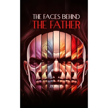 The Faces Behind the Father