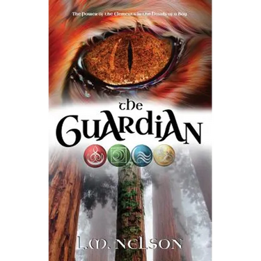 The Guardian