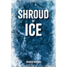 Shroud of Ice