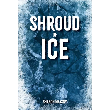 Shroud of Ice