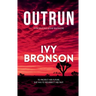 Outrun: Introducing Jessie Baltimore