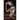 Salvatore: a Dark Mafia Romance