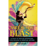 Awesome Blast: 40 Days of Shofar Intentions, Soul-Healing, and Spiritual Return