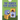 The Search for Secrets: Hidden Picture Activity Book