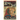Romeo and Juliet: A New English Translation by Michael Curtotti