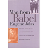 Man from Babel