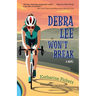 Debra Lee Won't Break