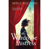 The Wardrobe Mistress: A heart-wrenching wartime love story