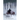 The Hunter of Fareldin: The Hunter