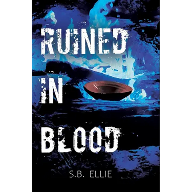 Ruined in Blood