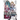 Failure Frame: I Became the Strongest and Annihilated Everything with Low-Level Spells (Manga) Vol. 12