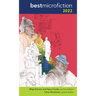 Best Microfiction 2022
