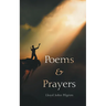 Poems & Prayers