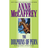 The Dolphins of Pern