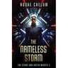 The Nameless Storm