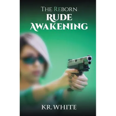 The Reborn: Rude Awakening