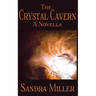 The Crystal Cavern