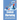 Content Marketing: A Guide To Building Your Brand With Amazing Content Marketing Strategies: Video Marketing Strategy