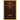 A Book Of Dear Dead Women (1911)
