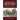 The Doctrine of the British Army: The Conception & Implementation of Field Service Regulations in the British Army 1900-1918