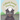 A Skunk Named Perfume
