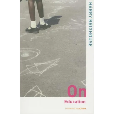 On Education