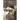 Elder Arsenios the Cave-Dweller (1886-1983)