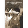 Elder Arsenios the Cave-Dweller (1886-1983)