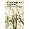 Counting-Out Rhymes: A Dictionary