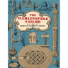 The Marlinspike Sailor