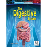 The Digestive System