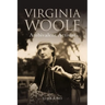 Virginia Woolf: Ambivalent Activist