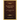 Manual Of Railway Engineering: For The Field And Office (1874)