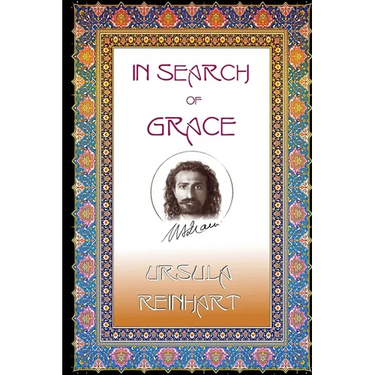 In Search of Grace