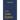 Jesus Human: Primer for a Common Humanity