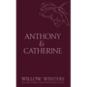 Anthony & Catherine: Bad Boy