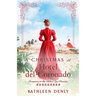 A Christmas at Hotel del Coronado