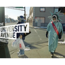 The University Avenue Project Volume 1: The Language of Urbanism: A Six-Mile Photographic Inquiry