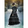 The Headmistress of Rosemere