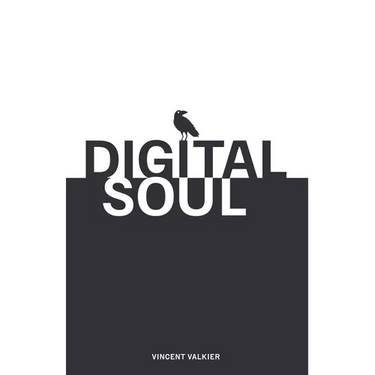 Digital Soul