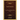 Harlem Shadows: The Poems Of Claude Mckay (1922)